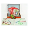 ROOPER - İp Cambazı 6LI PAKET