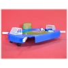 PINBALL SOCCER Tilt Futbolu