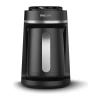 Philips HDA150 türk kahve mak