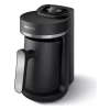 Philips HDA150 türk kahve mak