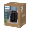 Philips HDA150 türk kahve mak