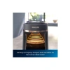 Philips HDA150 türk kahve mak