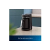 Philips HDA150 türk kahve mak