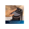 Philips HDA150 türk kahve mak