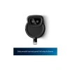 Philips HDA150 türk kahve mak