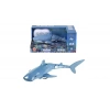 U/K USB ŞARJLI YÜZEBİLEN BALİNA