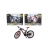 DIECAST MODEL BİSİKLET