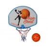 MİDİ BASKET POTASI