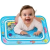 BEBEK SU MATI *** YENİ ***