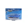PİLLİ MOTOR YAT