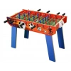 AHŞAP MASA MAÇI OYUNU (AYAKLI)