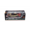 1:16 U/K USB ŞARJLI RALLY YARIŞ ARABASI