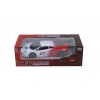 1:16 U/K USB ŞARJLI GOLDEN ALTIN YARIŞ ARABASI