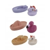VİNİL BANYO OYUNCAĞI