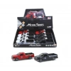 8Lİ DISPLAYDE SÜRTMELİ PICK UP