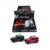 8Lİ DISPLAYDE SÜRTMELİ ARAZİ JEEP