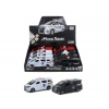 8Lİ DISPLAYDE SÜRTMELİ MINI VAN
