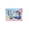 YIKANABİLİR GRAFİTİ UNICORN