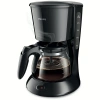 Philips Cafetiera Daily Collection HD7461/20 filitre kahve mak