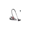 Philips BXA0058/00 XB2142/10 Toz Torbasız Süpürge + HDA150/161 Türk Kahve Makinesi Set