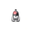 Philips BXA0058/00 XB2142/10 Toz Torbasız Süpürge + HDA150/161 Türk Kahve Makinesi Set