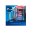Philips BXA0058/00 XB2142/10 Toz Torbasız Süpürge + HDA150/161 Türk Kahve Makinesi Set