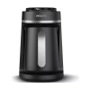 Philips BXA0058/00 XB2142/10 Toz Torbasız Süpürge + HDA150/161 Türk Kahve Makinesi Set