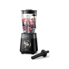 5000 Serisi Blender 1200W 2 Lt Kapasiteli ( SMOOTHİE ), HR3030/00 P294EEA.03263