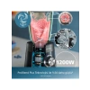 5000 Serisi Blender 1200W 2 Lt Kapasiteli ( SMOOTHİE ), HR3030/00 P294EEA.03263