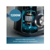 5000 Serisi Blender 1200W 2 Lt Kapasiteli ( SMOOTHİE ), HR3030/00 P294EEA.03263