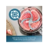 5000 Serisi Blender 1200W 2 Lt Kapasiteli ( SMOOTHİE ), HR3030/00 P294EEA.03263