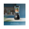 5000 Serisi Blender 1200W 2 Lt Kapasiteli ( SMOOTHİE ), HR3030/00 P294EEA.03263