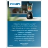 5000 Serisi Blender 1200W 2 Lt Kapasiteli ( SMOOTHİE ), HR3030/00 P294EEA.03263