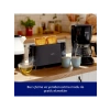 Philips Daily Collection Uzun Yuvalı Ekmek Kızartma Makinesi Siyah, HD2590/90