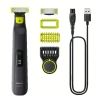 PHILIPS OneBlade Pro QP6542/10 Erkek Bakım Kiti