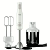 Philips Daily Collection Promix El Blender Seti 700W HR2546/00