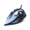 Philips Azur Ütü DST7041