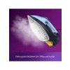 Philips Azur Ütü DST7041