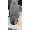 Philips Azur Ütü DST7041