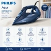 Philips Azur Ütü DST7041