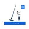 Philips one up XV5113