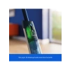 Philips one up XV5113