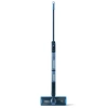 Philips one up XV5113