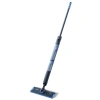 Philips one up XV5113