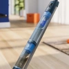 Philips one up XV5113