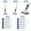 Philips one up XV5113