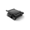 PHİLİPS 7000 Serisi tost makinası HD6307/70