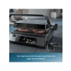 PHİLİPS 7000 Serisi tost makinası HD6307/70