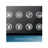 PHİLİPS 7000 Serisi tost makinası HD6307/70