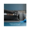 PHİLİPS 7000 Serisi tost makinası HD6307/70